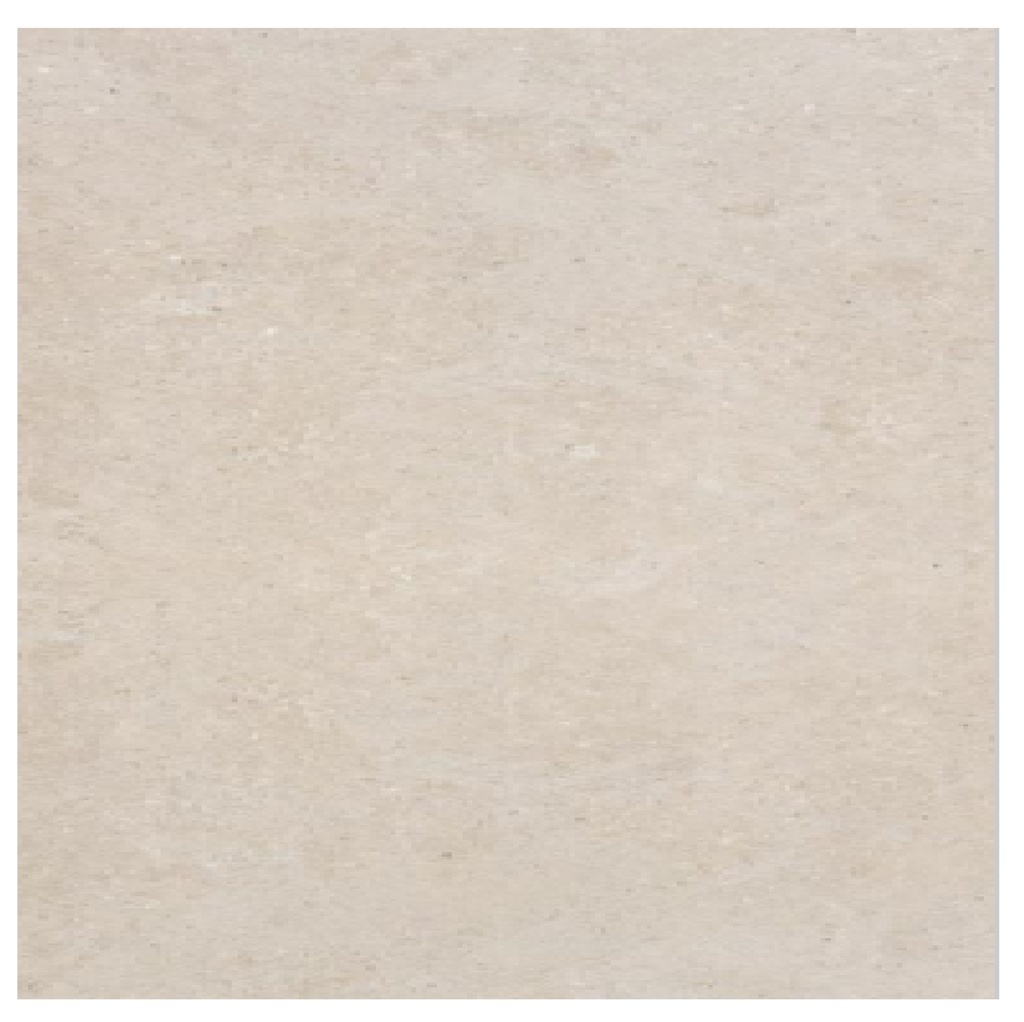 PORCELANATO ESPAÑOL ULISSE BEIGE MATE 60 X 120 CM (CAJA 1.44 MTS2 ...